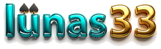 lunas33