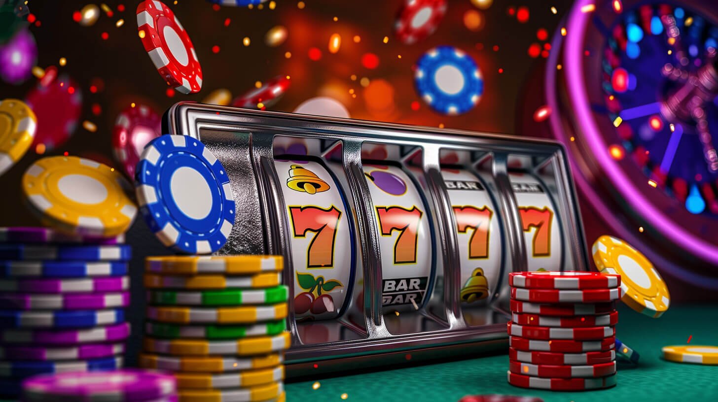 Interface pemain Allbet dengan opsi pembayaran lokal