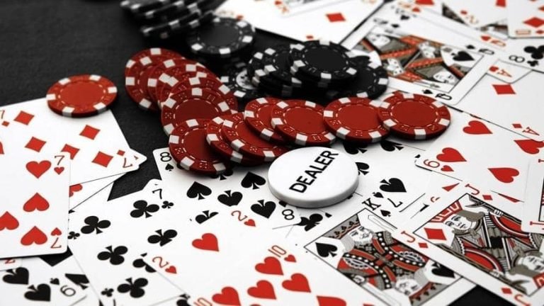 Verifikasi KYC lunas33 dan alur deposit DANA, OVO, GoPay