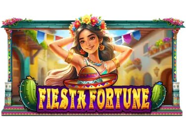 Pasar sportsbook lunas33 mencakup Liga 1, Piala AFF, dan turnamen internasional Pasar sportsbook Liga 1 dan Piala AFF di aplikasi lunas33
