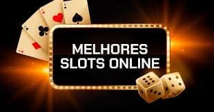 Meja Andar Bahar dengan dealer live