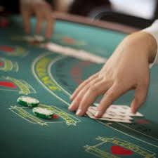 Sakong Game 