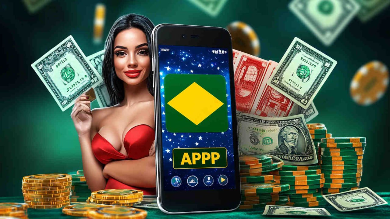 Dashboard Paling Dimainkan dengan daftar permainan populer